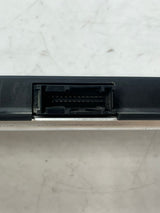 BMW X5 E70 FRM II E71 E72 X6 Footwell Light Sensor Control Module 9170452 OEM