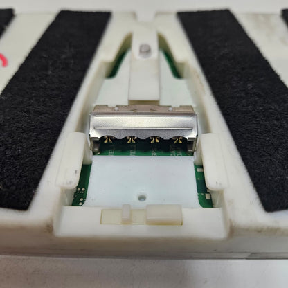 2018 BMW 740I G11 Telematics Control Module 8720297