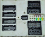 8740343-2018 BMW 430i F30 F32 F33 B48B Engine Control Unit ECU Set DME OEM