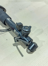 2012-2018 BMW X5 Rear Shock Absorber 6875088 X5 F15 VDC