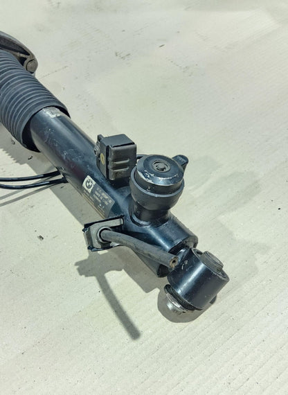 2012-2018 BMW X5 Rear Shock Absorber 6875088 X5 F15 VDC