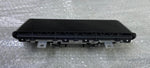 Bild in die Galerieansicht laden, OEM BMW X5 F15 Front Center Dash Navi 10.25'' Display Screen 9347878