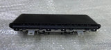 OEM BMW X5 F15 Front Center Dash Navi 10.25'' Display Screen 9347878