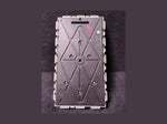 Load image into Gallery viewer, BMW 5 G30 530E B48 ENGINE CONTROL ECU SET MODULE BOSCH  2.0 HYBRID 9487767
