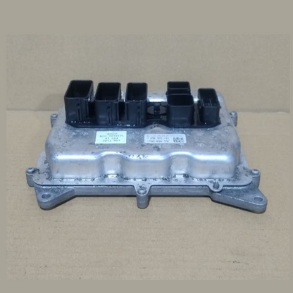 BMW X1 E84 Z4 E89 N20 ENGINE CONTROL ECU UNIT ECU ONLY DME 7639375