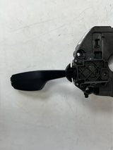 BMW F26 F22 F23 F87 AUTO Wiper Turn Signal Indicator Stalk Switch 9351145 OEM
