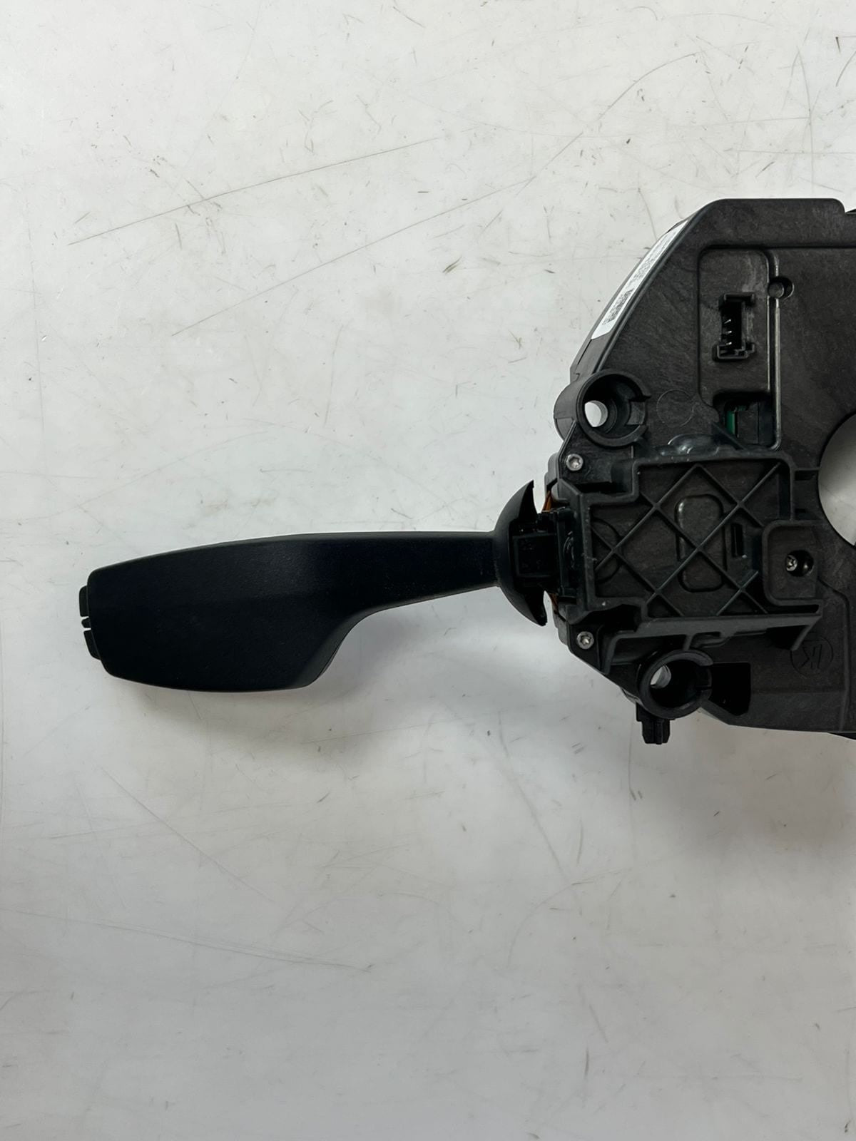 BMW F26 F22 F23 F87 AUTO Wiper Turn Signal Indicator Stalk Switch 9351145 OEM