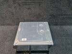 Load image into Gallery viewer, BMW 3 Series E90 E92 ENGINE CONTROL UNIT ECU ONLY  ECM S04 DME 7589705
