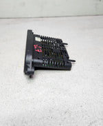 Load image into Gallery viewer, BMW Tms Headlight Driver Module Adaptive 730459302 5 Series F10 F11 and F07 GT