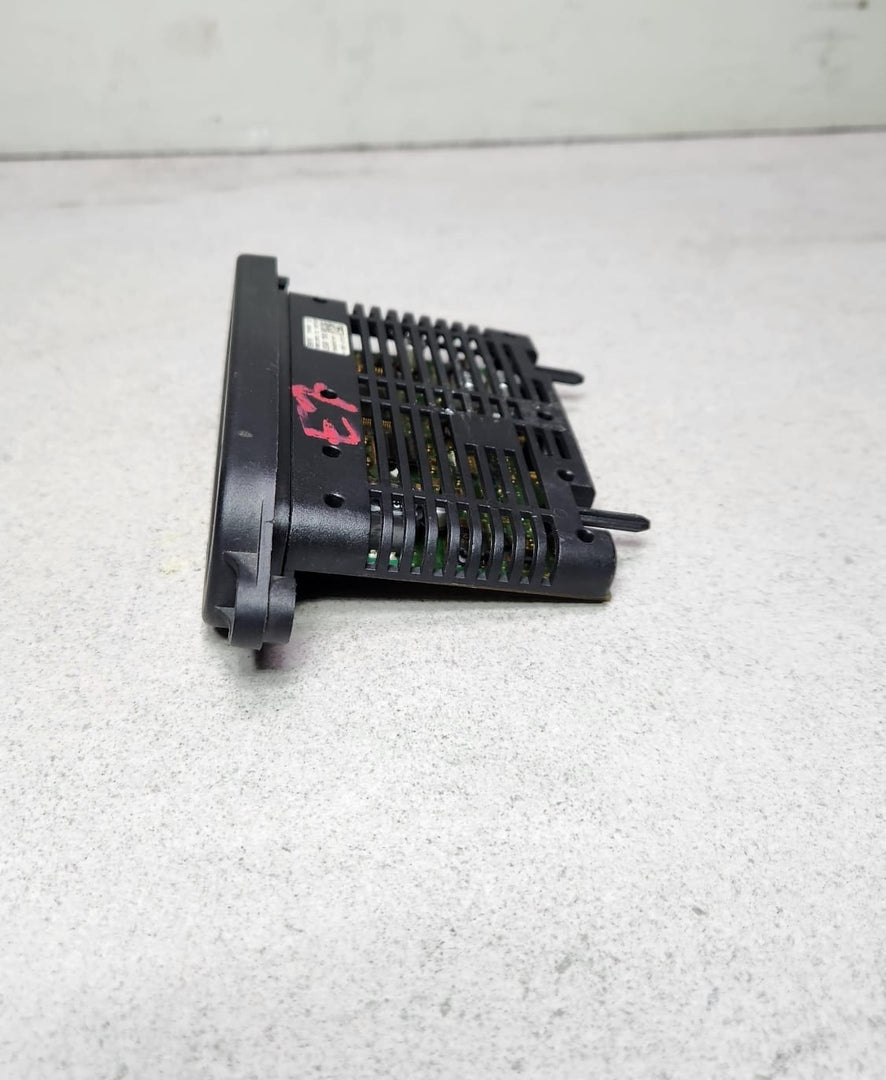 BMW Tms Headlight Driver Module Adaptive 730459302 5 Series F10 F11 and F07 GT