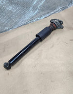 Load image into Gallery viewer, 2016-2018 BMW 320i F30 F32 F33 REAR RIGHT Shock Absorber 6883830