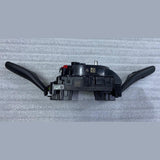 OEM BMW G11 G12 Switch Unit Steering Column Angle Sensor 6806353