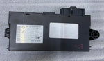 قم بتحميل الصورة إلى عارض الصور، OEM BMW X5 E70 Engine Control Unit ECU SET 8510838 Diesel BOSCH