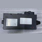 OEM BMW X5 E70 Engine Control Unit ECU SET 8510838 Diesel BOSCH