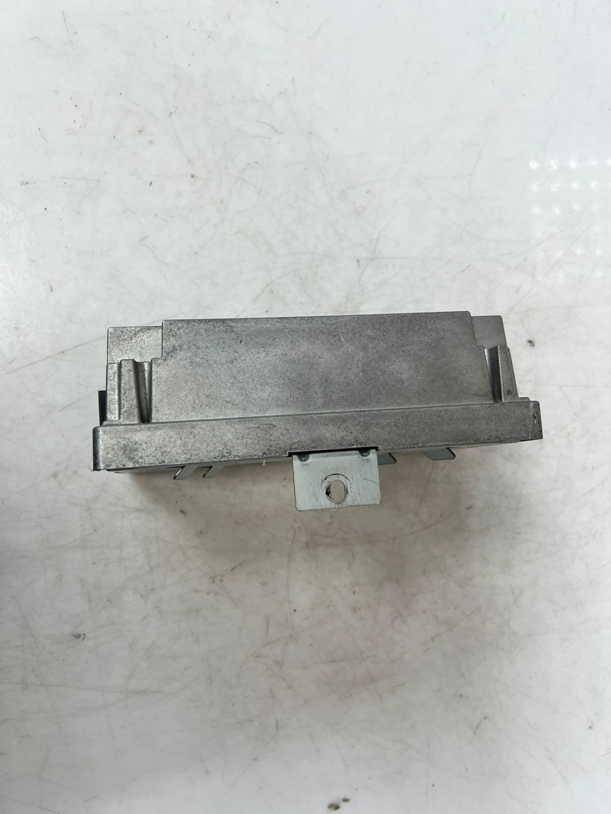 2007 BMW X5 E70, 535i GT, 550i GT ALPINA HIFI SOUND Audio Amplifier 9233729 OEM