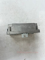 Load image into Gallery viewer, 2007 BMW X5 E70, 535i GT, 550i GT ALPINA HIFI SOUND Audio Amplifier 9233729 OEM
