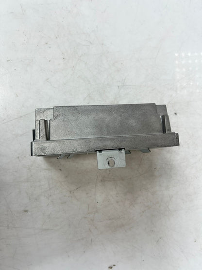 2007 BMW X5 E70, 535i GT, 550i GT ALPINA HIFI SOUND Audio Amplifier 9233729 OEM