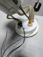 قم بتحميل الصورة إلى عارض الصور، BMW Fuel Pump Module Assembly 7344067 F20 F21 F22 F23 F30 F31 F32 F33 DIESEL B47