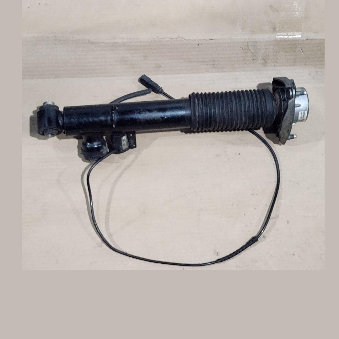 2013-2018 BMW X5 Rear Shock Absorber 6875089 X5 F15 F85 and X6 F16