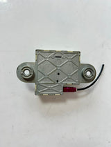 2011-2013 BMW 335I ANTENNA AMPLIFIER CONTROL MODULE 6935024-01 OEM