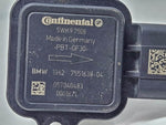 Load image into Gallery viewer, 7551638-08-13 BMW 128i 328i 328xi 528i X1 X3 X5 Z4 E60 Mass Air Flow Sensor OEM