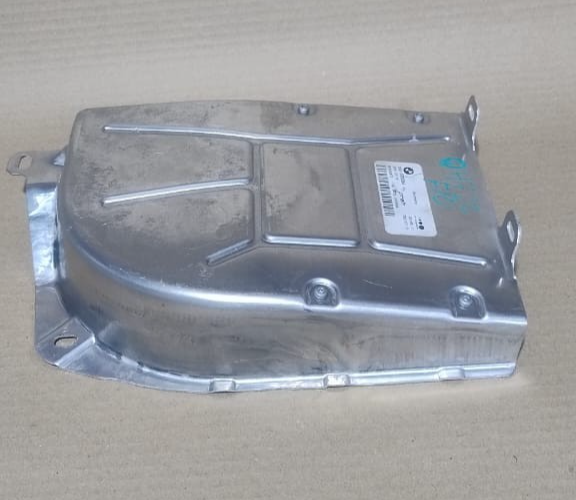 OEM BMW 5 F01 F10 F11 ACTIVE STEERING RACK CONTROL UNIT -6793364