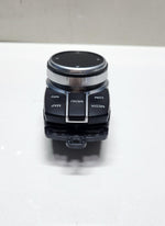 Load image into Gallery viewer, 2017-2021 BMW M5 iDrive Controller 9459631 5 Series F90 F90 M5 LCI G30 G31 OEM