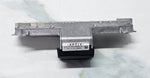 Load image into Gallery viewer, 2017-25 BMW G20 G22 G82 G30 F90 X5 G05 G06 G07 Driver Camera System 9435548 OEM