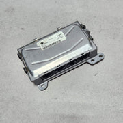 BMW Active Steering Control Unit 6854032 F01 F02 F07 F10 F11 F12 F13 5 6 7Series