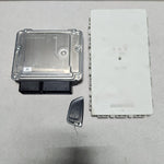 Load image into Gallery viewer, 2015-2020 BMW X1 Engine Control Unit 8591073 320d and X1 2.0D F48