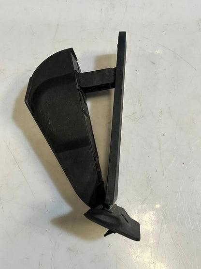 2007-2013 BMW 328i E90, E92, Z4, F48, F49 Accelerator Pedal Module 6889823 OEM