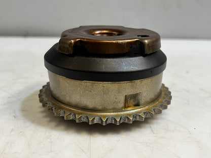 BMW X3 E81 E82 E87 E88 E90 E91 F20 Camshaft Impulse Sending Wheel 7578877 OEM