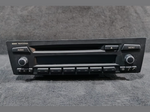 Load image into Gallery viewer, BMW 1 3 Series E81 E82 E90 LCI  STEREO RECIVER CD PLAYER HEAD UNIT - 9343207
