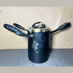 Load image into Gallery viewer, 06-12 Mercedes W164 Steering Column Control Switches Assembly A164 5405445 OEM