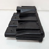 2018 BMW 430i Integrated Supply Module 8638551 OEM