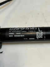 BMW iX xDrive 120 Tailgate Gas Spring Left SPINDLE 5A635D3 OEM