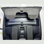 Load image into Gallery viewer, 2014 Mercedes-Benz CLA200 Control Unit Roof Mounted Operating Unit A0009001402