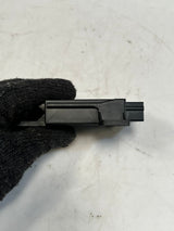 2022-2025 BMW 7 Series G70 iX 120 Seat Control Module 5A6A442 OEM