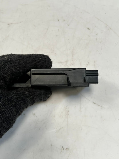 2022-2025 BMW 7 Series G70 iX 120 Seat Control Module 5A6A442 OEM