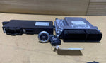 Load image into Gallery viewer, BOSCH 2012-2013 BMW 320i Engine Control Unit 7565300 BMW 3 Series E90 E91 E92, 1