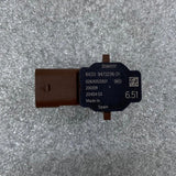 OEM BMW F91 F92 F93 G11 G12 Parking sensor Bosch 6.51 Donington grey 9472236 New