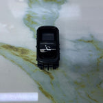 Load image into Gallery viewer, Mercedes W206 Left Side Power Seat Switch Seat Adjustment Control A206 9054700