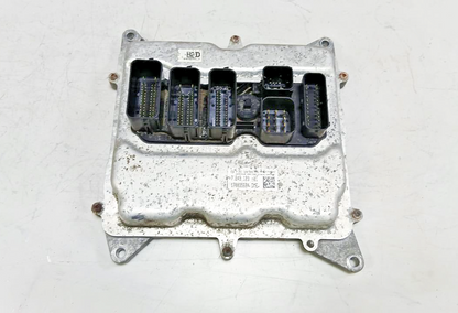 BMW F10 F20 F30 F25 2010-17 N20 ENGINE CONTROL UNIT ECU MODULE DME 7649123