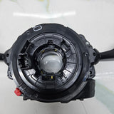 OEM BMW G20 G30 G06 G80 M3 G87 M2 G22 Steering Column Switch Cluster 5A819A1