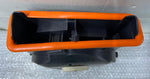 Load image into Gallery viewer, OEM BMW F44 Front Left Subwoofer Central Bass Speaker 7927997