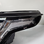 Bild in die Galerieansicht laden, 2012-2017 Land Rover Range Rover Headlight Left side HSE L405 CK5213W029KE
