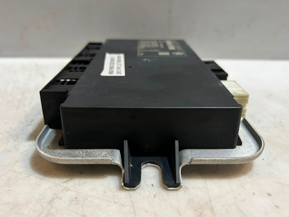 2011-2015 BMW F01 F02 740i 750i FRM3 Footwell LED Control Module 9285930 OEM