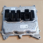 Load image into Gallery viewer, BMW X1 E84 Z4 E89 N20 ENGINE CONTROL ECU UNIT COMPLETE KIT DME + KEY  - 7639375
