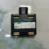 2016-2018 Mercedes-Benz Sprinter Radar Sensor A9079006004 W907 Sprinter