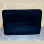 Load image into Gallery viewer, 14-18 Mercedes-Benz W166 GLE Navigation Display Screen Monitor A166 9001420